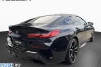 BMW M850 (Seria 8) din 2026 cu 28.700 km - oferta BMW252617 - foto 2