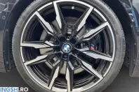 BMW M850 (Seria 8) din 2026 cu 28.700 km - oferta BMW252617 - foto 3