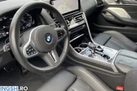 BMW M850 (Seria 8) din 2026 cu 28.700 km - oferta BMW252617 - foto 5