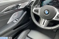 BMW M850 (Seria 8) din 2026 cu 28.700 km - oferta BMW252617 - foto 6