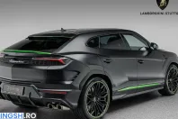 Lamborghini Urus din 2025 cu 4.900 km - oferta LAM252618 - foto 5