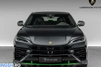 Lamborghini Urus din 2025 cu 4.900 km - oferta LAM252618 - foto 8