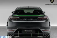 Lamborghini Urus din 2025 cu 4.900 km - oferta LAM252618 - foto 9
