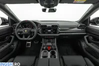Lamborghini Urus din 2025 cu 4.900 km - oferta LAM252618 - foto 10