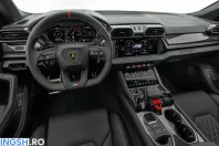 Lamborghini Urus din 2025 cu 4.900 km - oferta LAM252618 - foto 11