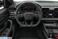 Lamborghini Urus din 2025 cu 4.900 km - oferta LAM252618 - foto 12