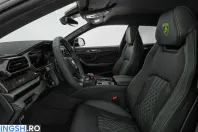 Lamborghini Urus din 2025 cu 4.900 km - oferta LAM252618 - foto 14