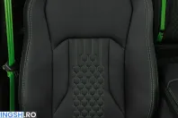 Lamborghini Urus din 2025 cu 4.900 km - oferta LAM252618 - foto 17