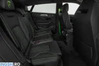 Lamborghini Urus din 2025 cu 4.900 km - oferta LAM252618 - foto 18
