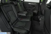 Lamborghini Urus din 2025 cu 4.900 km - oferta LAM252618 - foto 19