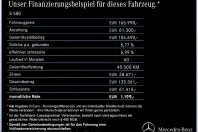 Mercedes-Benz S 580 (Clasa S) din 2023 cu 44.239 km - oferta MER252619 - foto 22