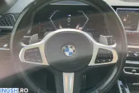 BMW X7 (Seria X) din 2024 cu 102.600 km - oferta BMW252620 - foto 4