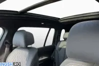 BMW X7 (Seria X) din 2024 cu 102.600 km - oferta BMW252620 - foto 6