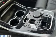 BMW X7 (Seria X) din 2024 cu 102.600 km - oferta BMW252620 - foto 9