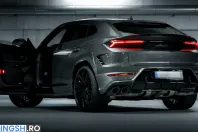 Lamborghini Urus din 2026 cu 8.900 km - oferta LAM252621 - foto 3
