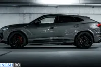 Lamborghini Urus din 2026 cu 8.900 km - oferta LAM252621 - foto 4