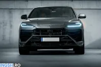 Lamborghini Urus din 2026 cu 8.900 km - oferta LAM252621 - foto 5