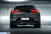 Lamborghini Urus din 2026 cu 8.900 km - oferta LAM252621 - foto 6