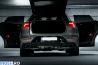 Lamborghini Urus din 2026 cu 8.900 km - oferta LAM252621 - foto 7