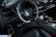 Lamborghini Urus din 2026 cu 8.900 km - oferta LAM252621 - foto 8