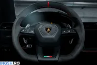 Lamborghini Urus din 2026 cu 8.900 km - oferta LAM252621 - foto 9