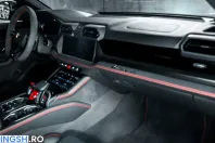 Lamborghini Urus din 2026 cu 8.900 km - oferta LAM252621 - foto 10