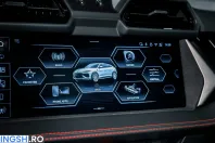 Lamborghini Urus din 2026 cu 8.900 km - oferta LAM252621 - foto 11