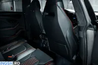 Lamborghini Urus din 2026 cu 8.900 km - oferta LAM252621 - foto 12
