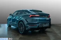 Lamborghini Urus din 2025 cu 3.150 km - oferta LAM252622 - foto 2