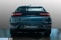 Lamborghini Urus din 2025 cu 3.150 km - oferta LAM252622 - foto 5