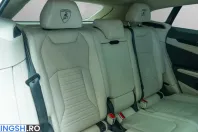 Lamborghini Urus din 2025 cu 3.150 km - oferta LAM252622 - foto 13
