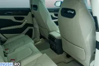 Lamborghini Urus din 2025 cu 3.150 km - oferta LAM252622 - foto 14
