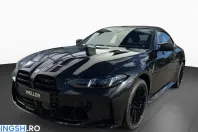 BMW M4 (Seria 4) din 2026 cu 51 km - oferta BMW252624 - foto 1