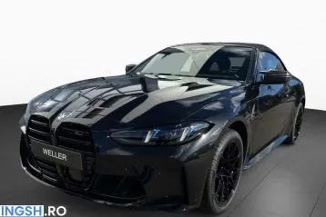 BMW M4 din 2026 - oferta BMW252624