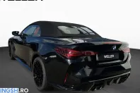 BMW M4 (Seria 4) din 2026 cu 51 km - oferta BMW252624 - foto 2