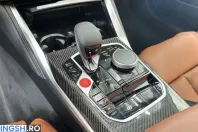 BMW M4 (Seria 4) din 2026 cu 51 km - oferta BMW252624 - foto 7