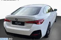 BMW 420 (Seria 4) din 2025 cu 27.990 km - oferta BMW252625 - foto 2