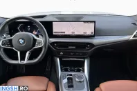 BMW 420 (Seria 4) din 2025 cu 27.990 km - oferta BMW252625 - foto 4