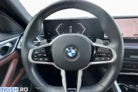 BMW 420 (Seria 4) din 2025 cu 27.990 km - oferta BMW252625 - foto 5