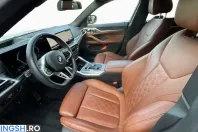 BMW 420 (Seria 4) din 2025 cu 27.990 km - oferta BMW252625 - foto 6