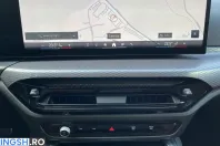 BMW 420 (Seria 4) din 2025 cu 27.990 km - oferta BMW252625 - foto 8