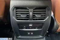 BMW 420 (Seria 4) din 2025 cu 27.990 km - oferta BMW252625 - foto 10