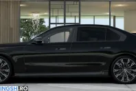 BMW 740 (Seria 7) din 2026 cu 51 km - oferta BMW252626 - foto 2