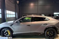 Lamborghini Urus din 2024 cu 22.000 km - oferta LAM252628 - foto 5