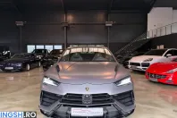 Lamborghini Urus din 2024 cu 22.000 km - oferta LAM252628 - foto 7