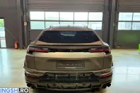 Lamborghini Urus din 2024 cu 22.000 km - oferta LAM252628 - foto 8