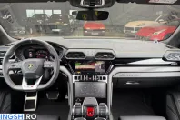 Lamborghini Urus din 2024 cu 22.000 km - oferta LAM252628 - foto 9