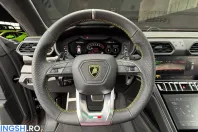 Lamborghini Urus din 2024 cu 22.000 km - oferta LAM252628 - foto 10