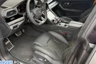 Lamborghini Urus din 2024 cu 22.000 km - oferta LAM252628 - foto 11