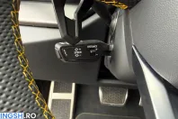 Lamborghini Urus din 2024 cu 22.000 km - oferta LAM252628 - foto 13